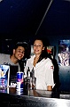 IMG_6757