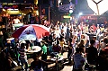IMG_6769