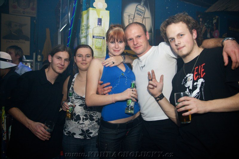 KrausanyFoto022.jpg