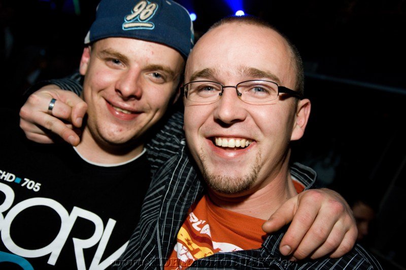 KrausanyFoto032.jpg