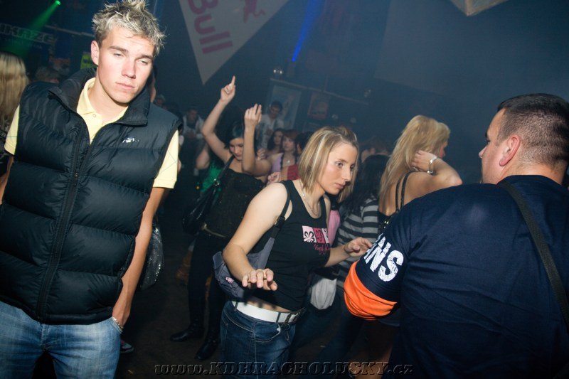 KrausanyFoto034.jpg