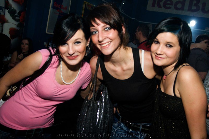 KrausanyFoto036.jpg
