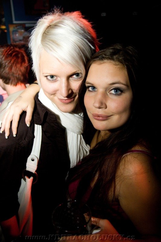 KrausanyFoto042.jpg