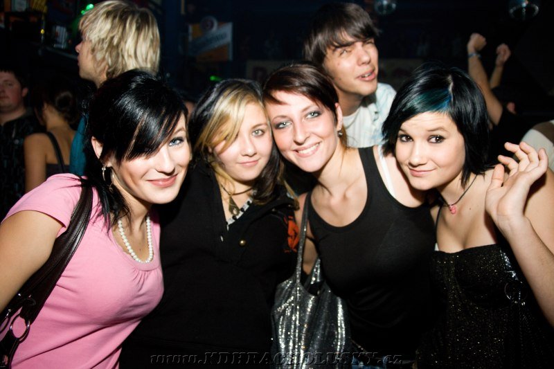 KrausanyFoto044.jpg