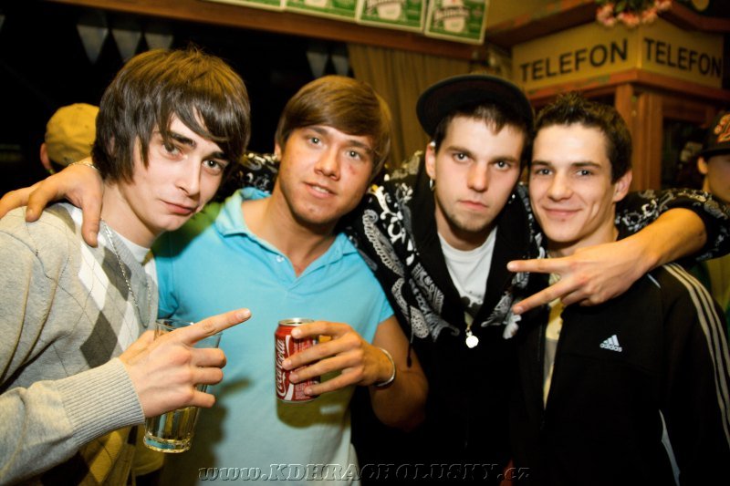 KrausanyFoto047.jpg