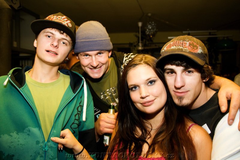 KrausanyFoto048.jpg