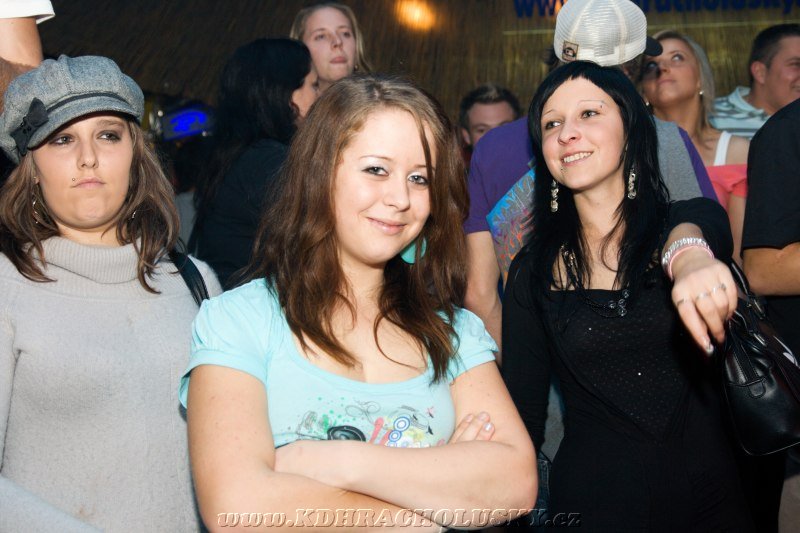 KrausanyFoto051.jpg