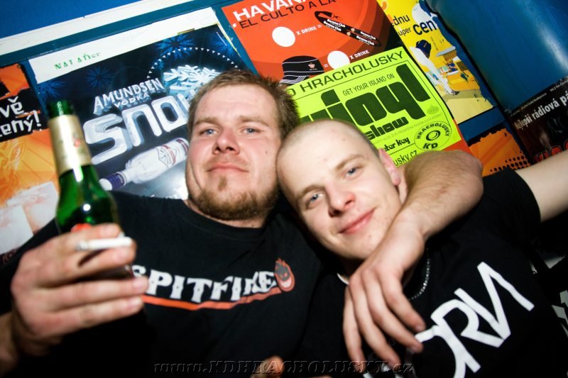 KrausanyFoto054.jpg