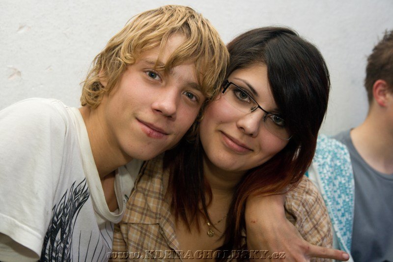KrausanyFoto057.jpg