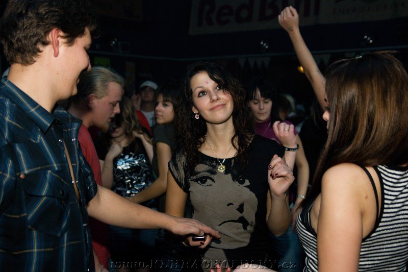 KrausanyFoto063.jpg