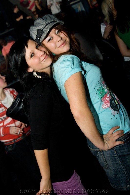 KrausanyFoto066.jpg