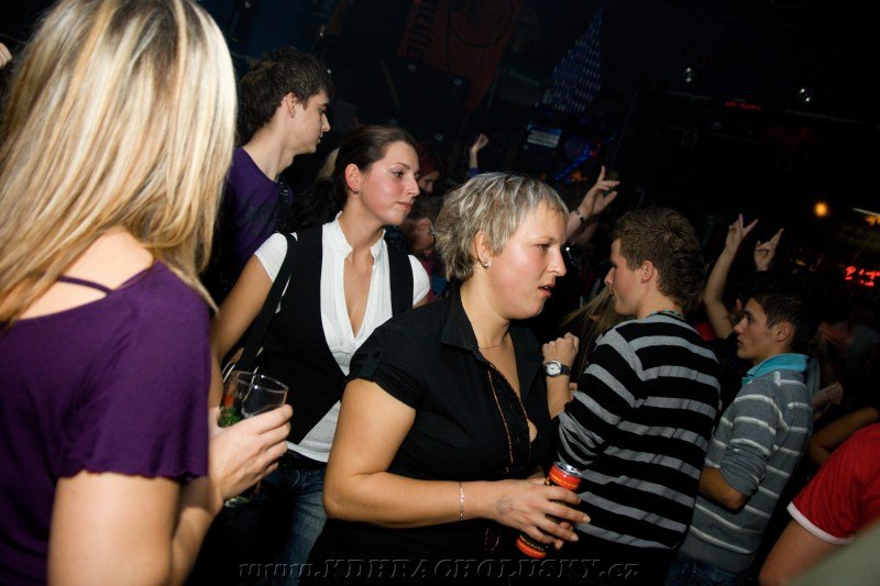 KrausanyFoto067.jpg