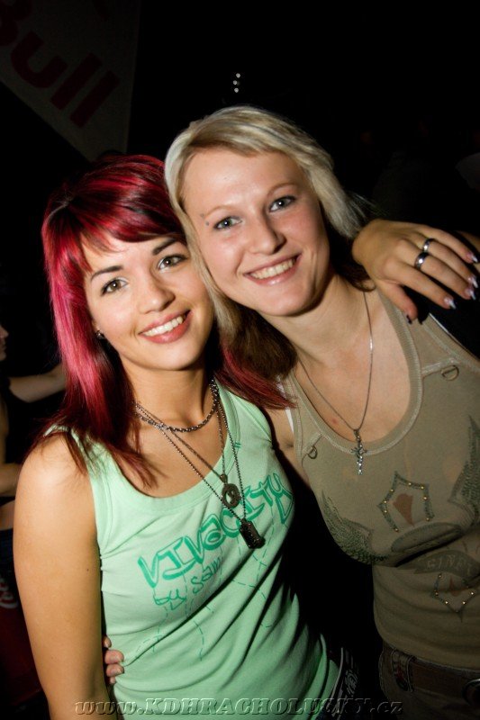 KrausanyFoto075.jpg