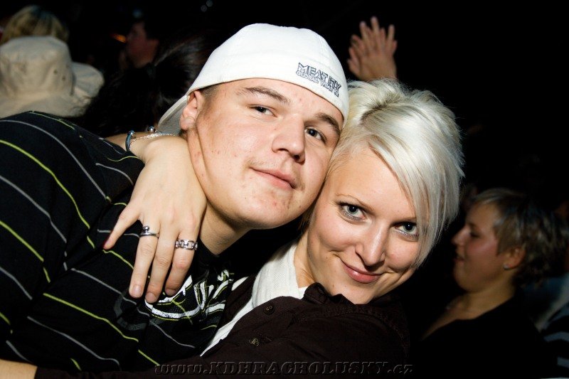 KrausanyFoto076.jpg