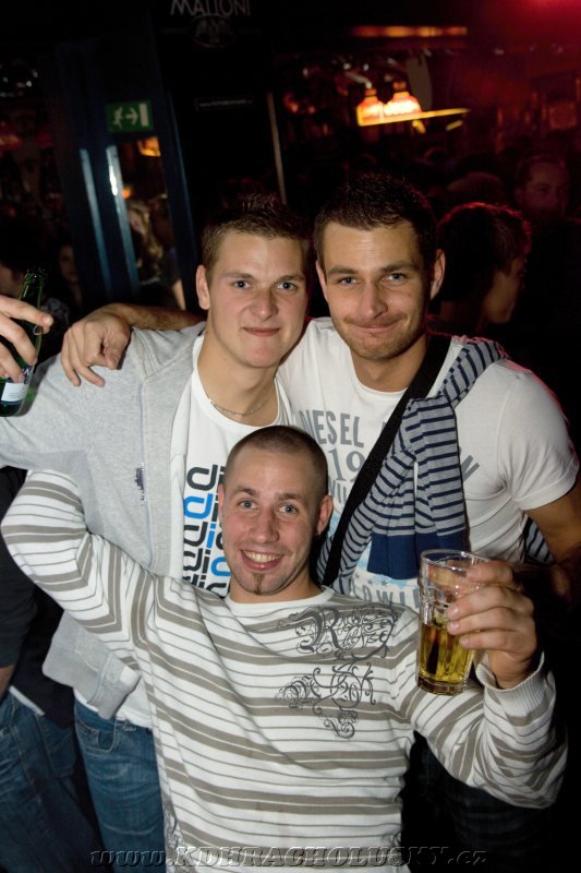 KrausanyFoto091.jpg