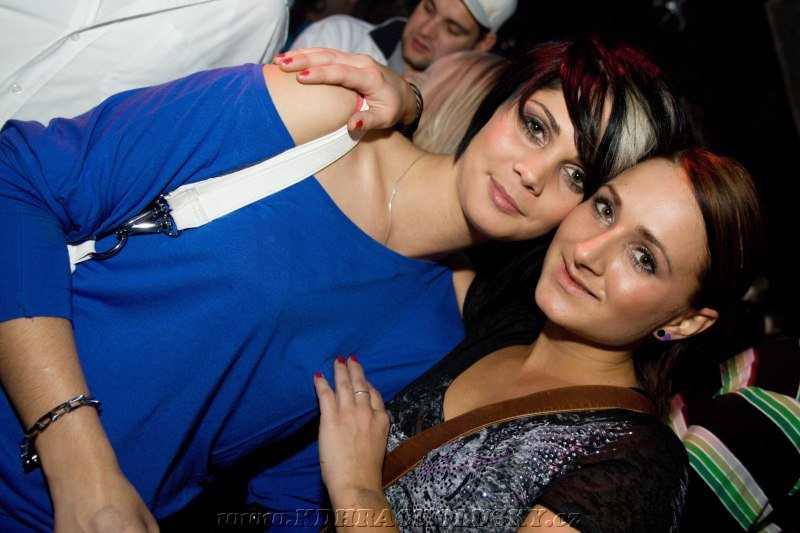 KrausanyFoto109.jpg