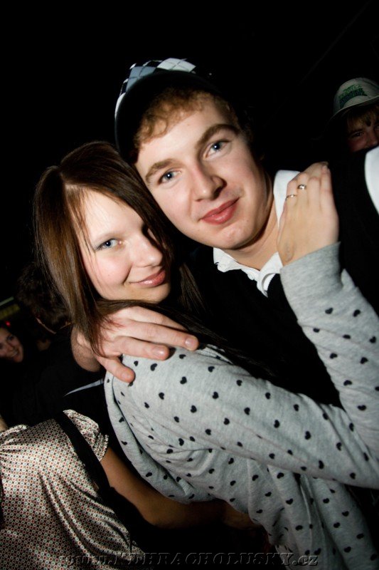 KrausanyFoto111.jpg