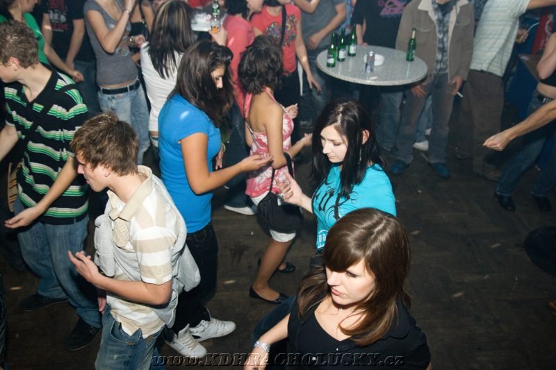 KrausanyFoto121.jpg