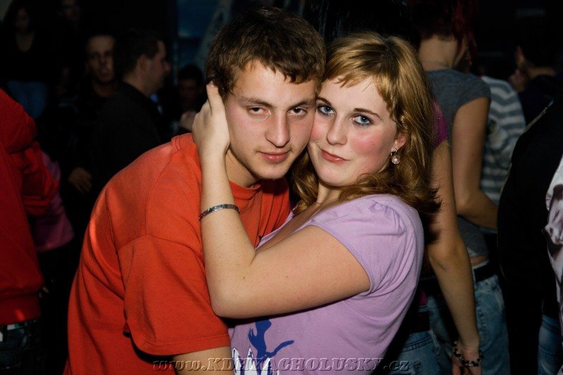 KrausanyFoto126.jpg