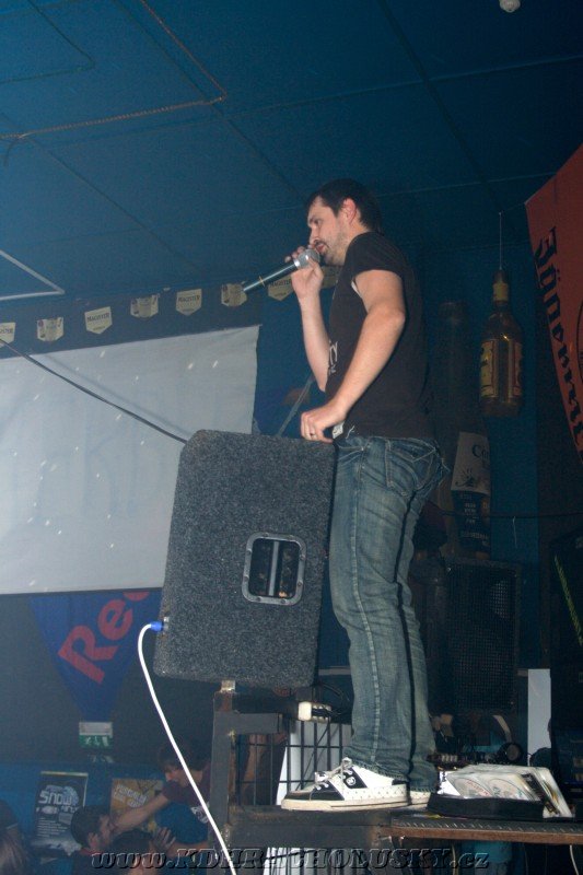 KrausanyFoto138.jpg