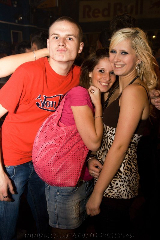 KrausanyFoto141.jpg