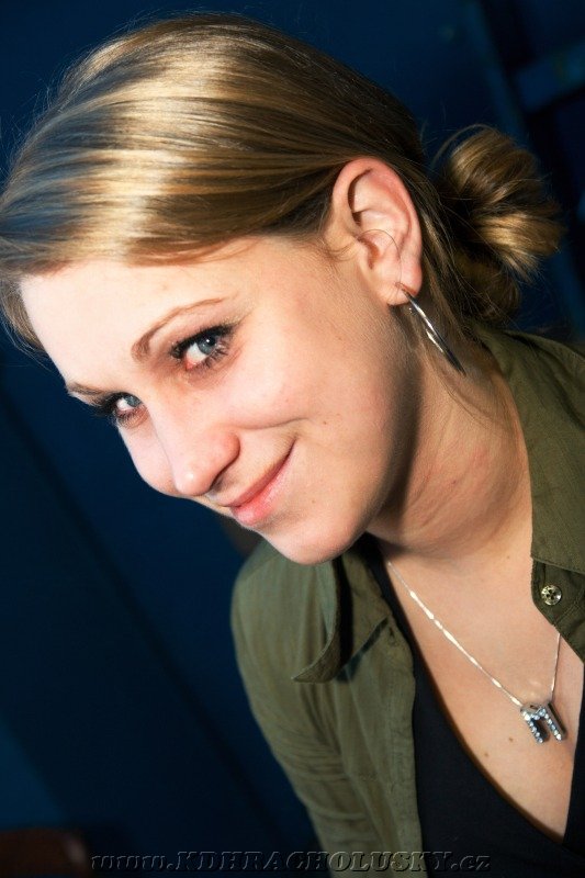 KrausanyFoto148.jpg