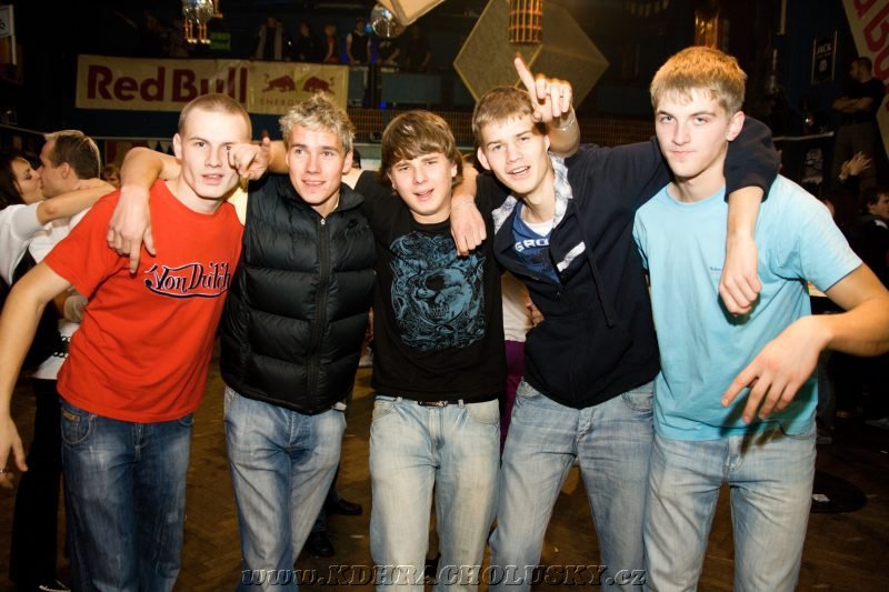 KrausanyFoto156.jpg
