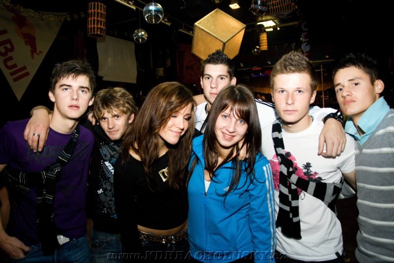 KrausanyFoto159.jpg