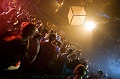 KrausanyFoto028