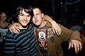 KrausanyFoto060