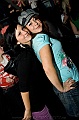 KrausanyFoto066