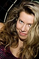KrausanyFoto079