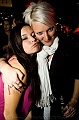 KrausanyFoto081