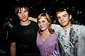 KrausanyFoto086