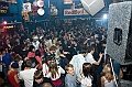 KrausanyFoto104