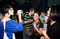 KrausanyFoto108