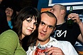 KrausanyFoto113