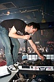 KrausanyFoto144