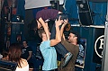 KrausanyFoto145