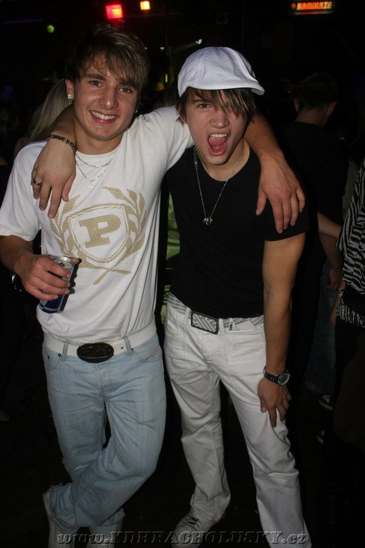 IMG_0458.JPG