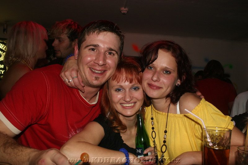 IMG_0693.JPG