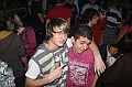 IMG_0147