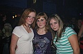 IMG_0158