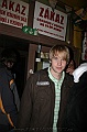 IMG_0187