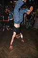 IMG_0334