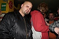 IMG_0503