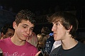 IMG_0539