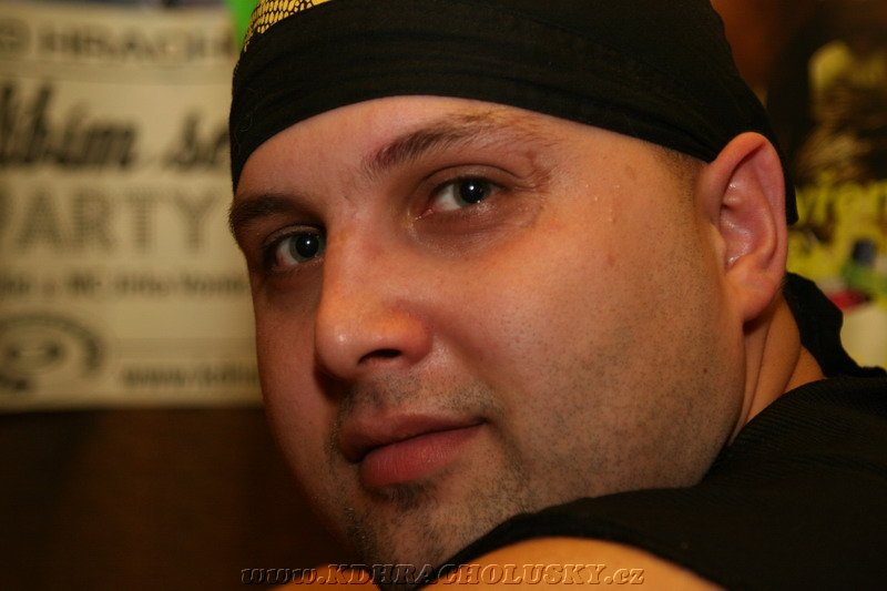 IMG_0076.JPG
