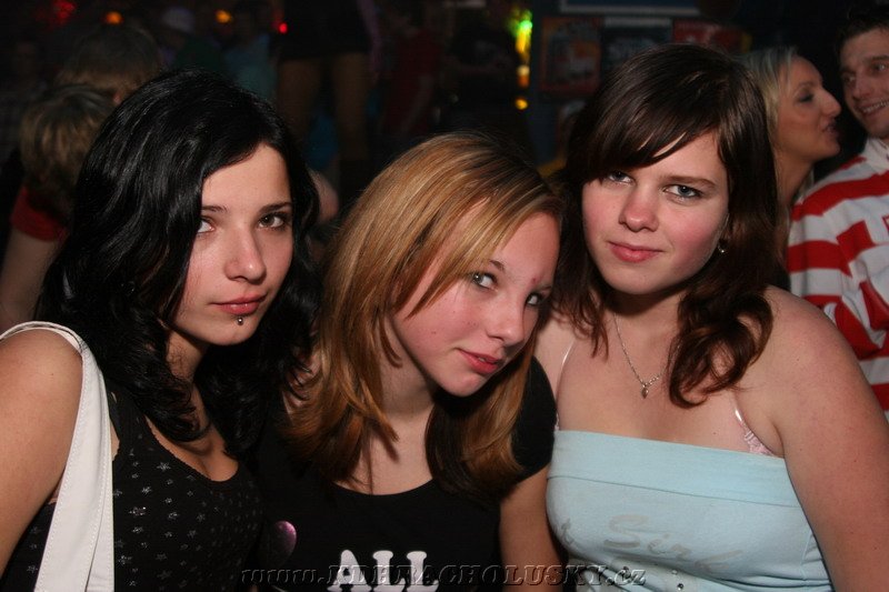 IMG_0276.JPG