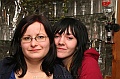 IMG_0065